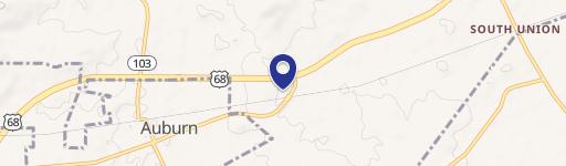 407 Old Us 68th Loop