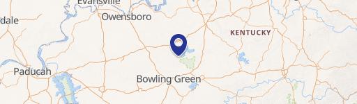 212 Lindseyville Loop