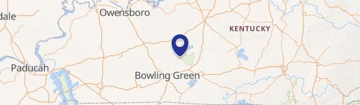 100 Veterans Memorial Hwy