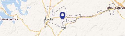 Cadiz, KY 42211