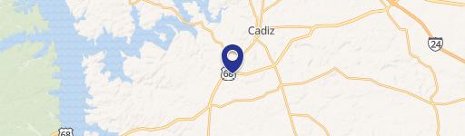 Cadiz, KY 42211
