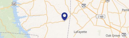 5771 Roaring Spgs Rd