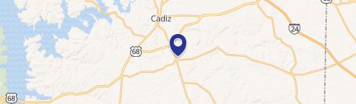 Cadiz, KY 42211