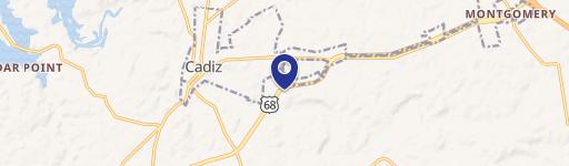 183 Arrowhead Clb Dr