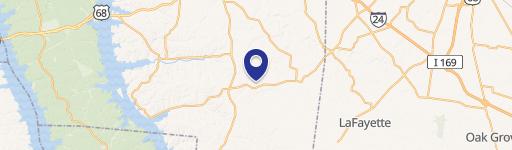 2271 Delmont Church Rd