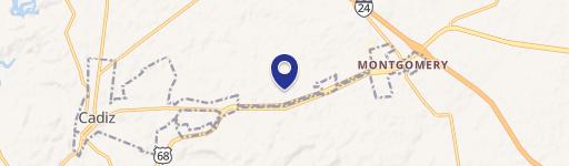 3340 Hopkinsville Rd