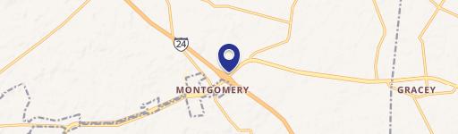 7432 Hopkinsville Rd