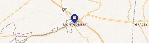 5698 Hopkinsville Rd