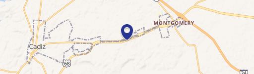 3619 Hopkinsville Rd