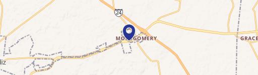 5269 Hopkinsville Rd