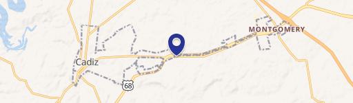 2655 Hopkinsville Rd