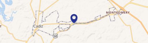 2555 Hopkinsville Rd