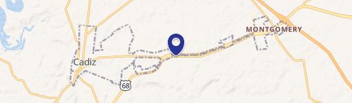 2751 Hopkinsville Rd