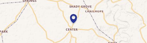 546 Ctr Peggyville Rd