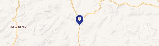 13603 Dawson Spgs Rd