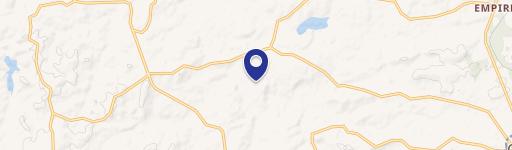 2275 Adams Store Poole Ml Rd