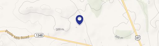 14125 Castleberry Crofton Rd