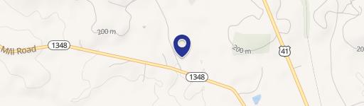 13860 Castleberry Crofton Rd