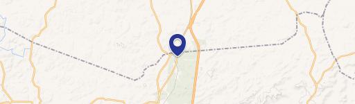 18360 Madisonville Rd