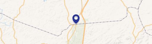 18581 Madisonville Rd