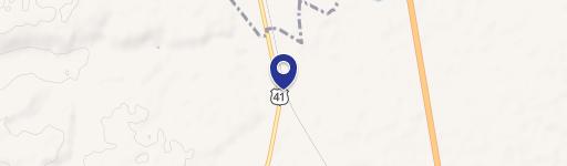 12000 Madisonville Rd