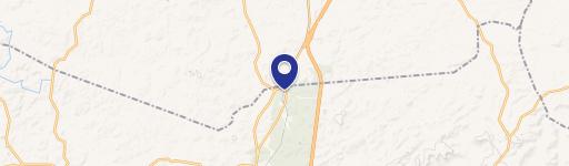 18589 Madisonville Rd