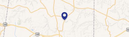 2135 Blue And Gray Park Rd