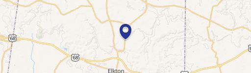 1220 Blue And Gray Park Rd