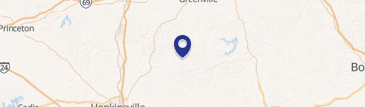 5649 Clifty Kirkmansville Rd