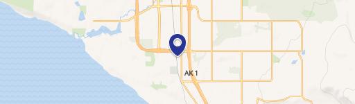 Anchorage, AK 99515