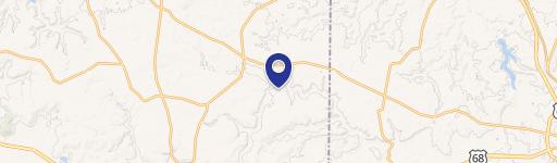 1098 Pea Rdg Sharon Grv Rd