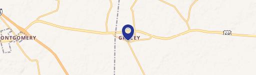 100 Gracey Herndon Rd