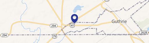 10348 Dixie Beeline Hwy