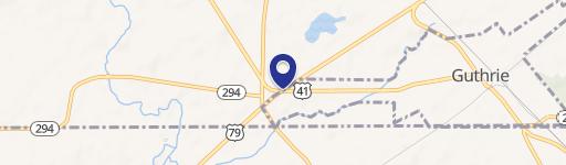 10125 Dixie Beeline Hwy