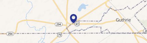 10155 Dixie Beeline Hwy