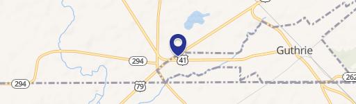 10220 Dixie Beeline Hwy