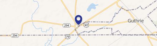 10150 Dixie Beeline Hwy