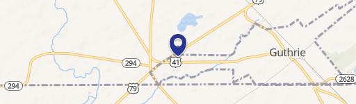 10300 Dixie Beeline Hwy