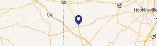 4070 Julien Newstead Rd