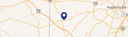 3650 Julien Newstead Rd