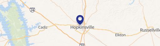 Hopkinsville, KY 42240