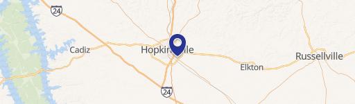 251 Charles Garnett Dr