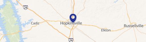 401 Christian Quarry Rd