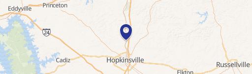 115 Hickory Smokehouse Rd