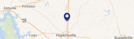 7850 Madisonville Rd