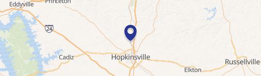 4020 Madisonville Rd