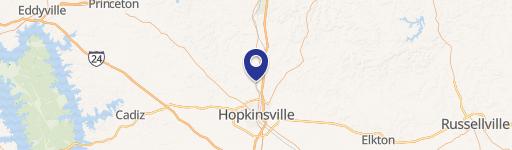 4520 Madisonville Rd