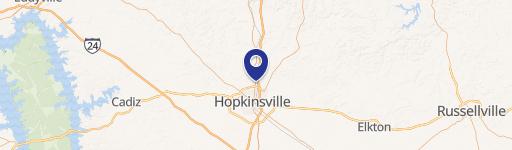 2310 Madisonville Rd