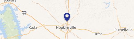 2919 Madisonville Rd