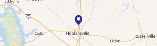 3450 Madisonville Rd